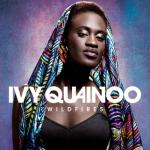 04-09-2013 - mcs_marketing - Ivy_Quainoo - cover 2.jpg